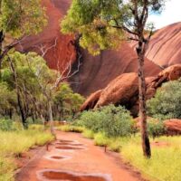 e1blog | Talinguru Lookout: Best Spots for Panoramic Views