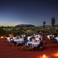 e1blog | Staying at Ayers Rock Resort: An Insider’s Guide