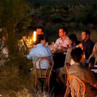 e1blog | Best Spots for Uluru Sunset Drinks