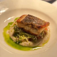 e1blog|Best Post-Hike Meals Near Larapinta Trail | Top Dining Spots